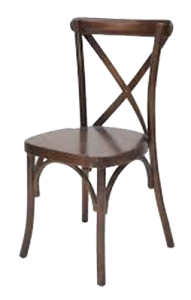 Renta-de-sillas-vintage-o-crossback