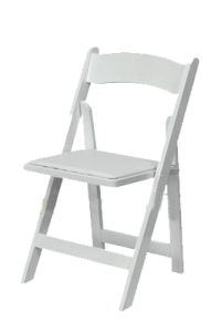 alquiler-de-sillas-avant-garde-blanca