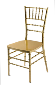 alquiler-de-sillas-tiffany-dorada