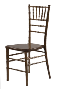 alquiler-de-sillas-y-mesas-tiffany-chocolate