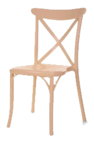 alquiler-de-sillas-y-mesas-vintage