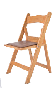 renta-de-silla-avant-garde-natural