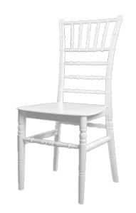 renta-de-sillas-tiffany