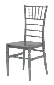 renta-de-sillas-tiffany-plateadas