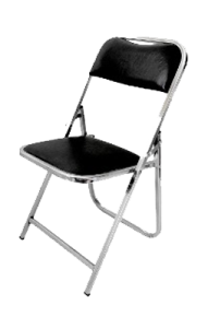 renta-de-sillas-y-mesas-para-fiestas