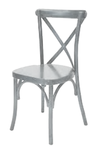 renta-de-sillas-y-mesas-vintage